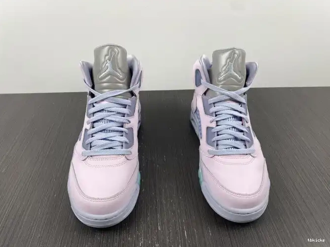 Rep TBK Air Easter DV0562-600 5 Jordan 0420